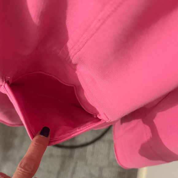 Calvin Klein jeans  performance Jacket - Picture 13 of 15